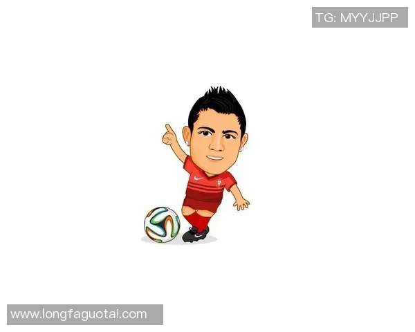 全球顶级足球巨星经典形象海报精美合集欣赏