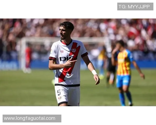 加纳男足球星实力崭露头角 持续为球队贡献关键进球与助攻