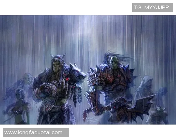 卡隆：从足球天才到全球传奇，探索他辉煌的职业生涯与背后的故事