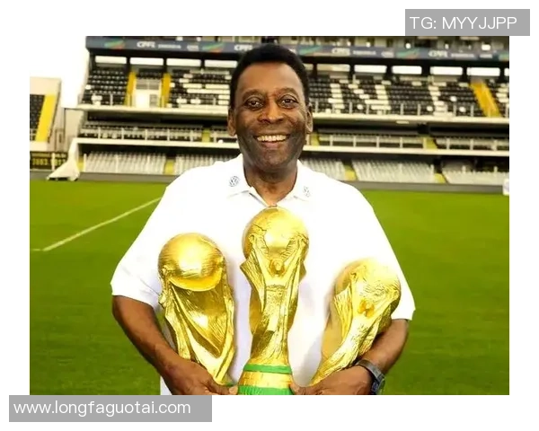 历届世界杯最强球星盘点谁是足坛至高无上的传奇人物