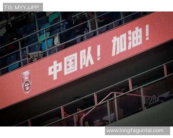 吴钩足球星豹一队精彩表现引发球迷热议 强势晋级各项赛事新高峰