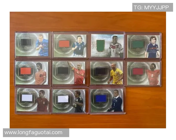 哪里能购买到足球8球星卡，推荐几个可靠的渠道和平台