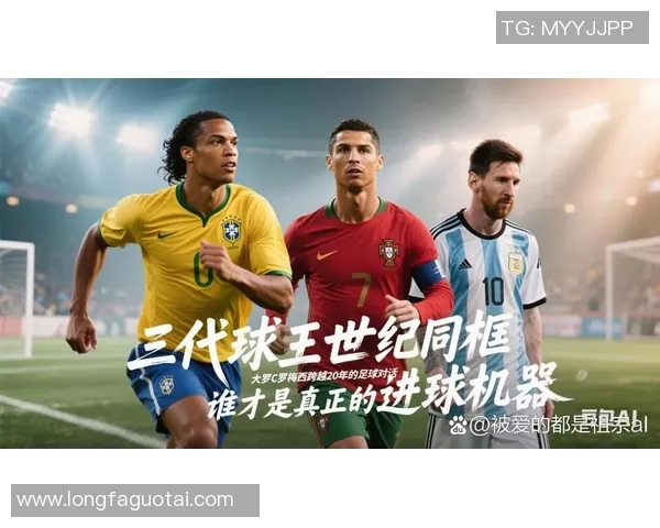 国外足球巨星梅西C罗内马尔曼城皇马豪门激战聚焦欧洲赛场风云