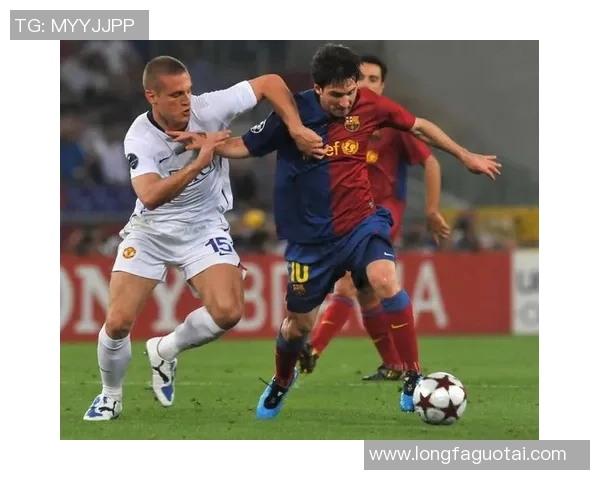 外国球星亲述足球比赛背后的激情与挑战：场上风云与个人成长的心路历程