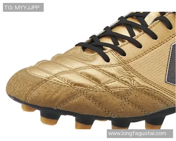 天津球星卡足球鞋专卖店热销高品质球鞋与收藏卡片 任选心仪款式 天津球星卡足球鞋专卖店热销高品质球鞋与收藏卡片 任选心仪款式