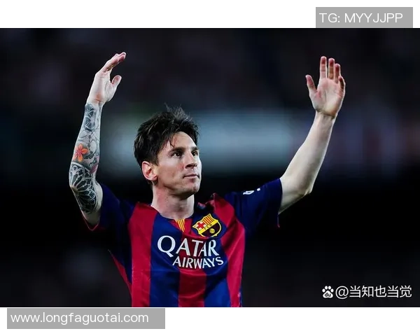 如何定义足球球星的标准与特点 解析真正的足球巨星应具备哪些素质