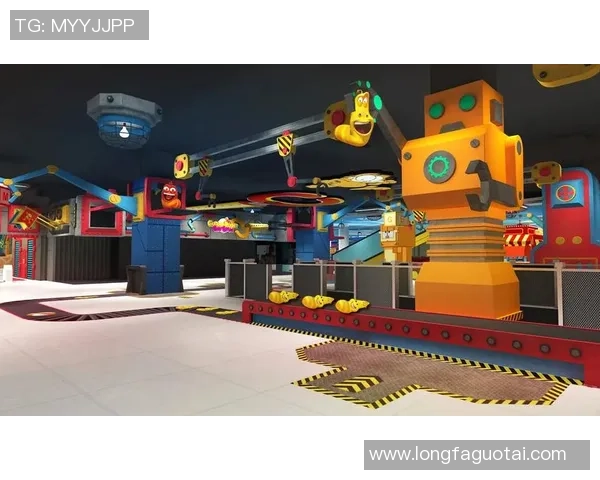 如何进入实况足球星球乐园并体验全新游戏玩法攻略