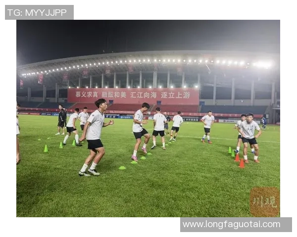 宜宾足球球星最新名单及其在各大赛事中的表现分析