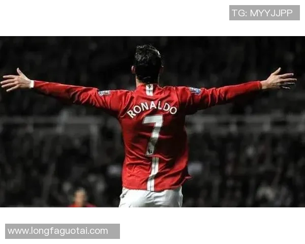 小白再现绿茵魔法传承西班牙足球艺术与灵魂之光