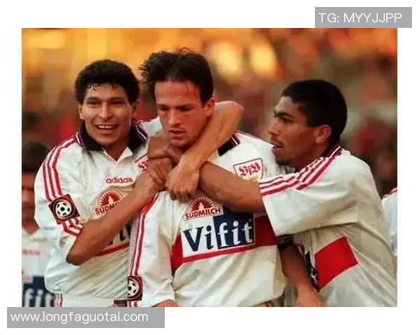 巴西足球巨星璀璨历史与传奇人物对世界足坛的深远影响