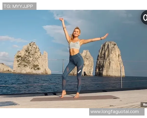 帕梅拉足球球星成长历程与辉煌成就全面解读