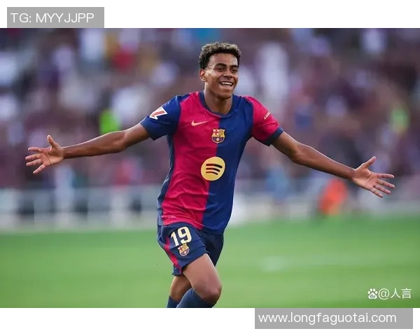 度世界足球球星综合实力排名与表现全景解读