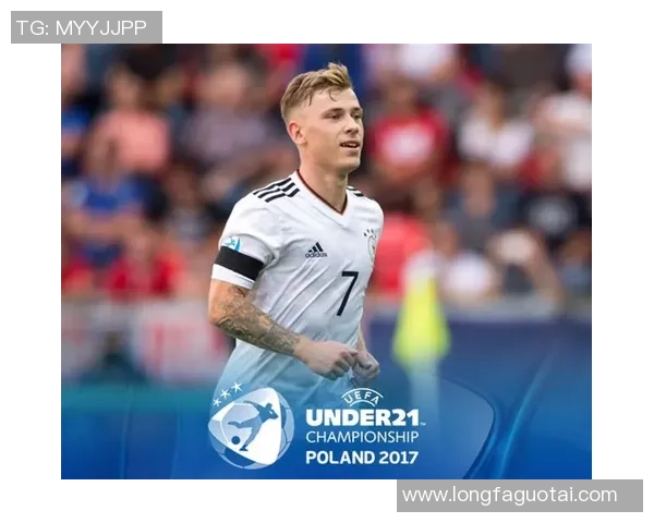 当今足坛最具潜力新星是谁未来有望成为世界顶级巨星