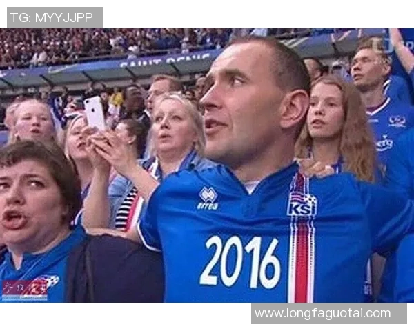 戴头带的足球球星是谁 为什么他们选择佩戴头带的原因解析