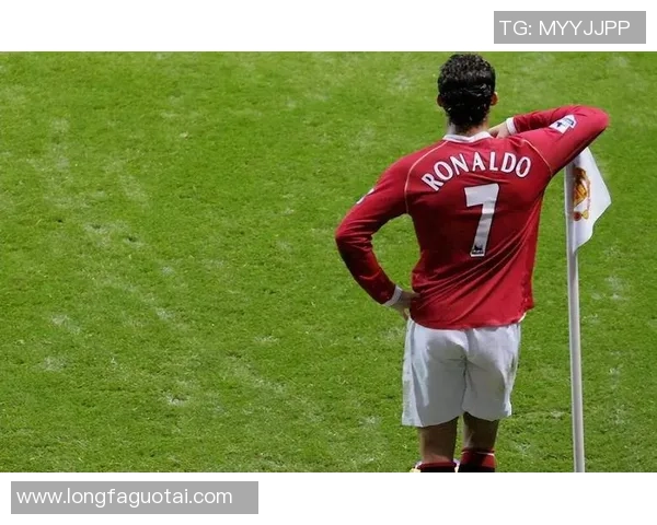 昔日绿茵传奇再回首重温足球巨星的辉煌岁月