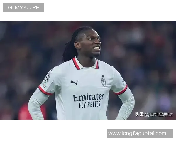 最具爆发力的足球巨星：从硬朗球风到传奇成就的全面解析