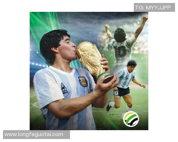 暮年球星传奇再现 不老神话与岁月共舞的足球英雄