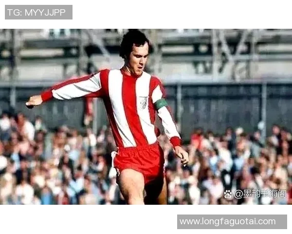 法德足球队明星球员分析与对比：从齐达内到穆勒的传奇历程与贡献