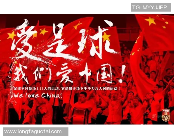 纵览世界足球百大球星辉煌瞬间与传奇故事全景记录