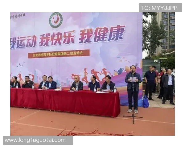 聚焦97后足球新星:逐梦绿茵场的青年才俊崛起之路 聚焦97后足球新星:逐梦绿茵场的青年才俊崛起之路