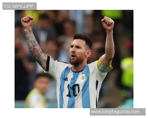 美国足球国家队现役球员风采与未来发展展望