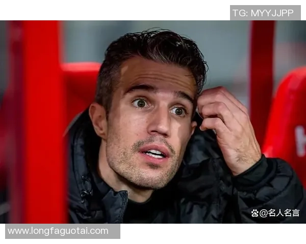 荷兰足球明星的崛起与成就探析：从克鲁伊夫到范戴克的辉煌历程