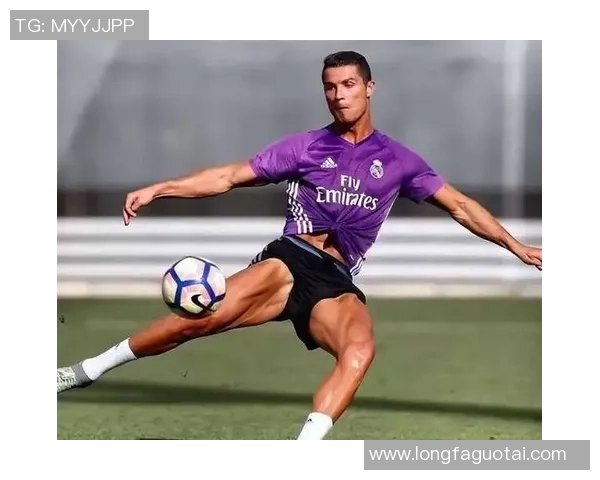 谁将成为下一个足球巨星他能超越梅西和C罗吗 谁将成为下一个足球巨星他能超越梅西和C罗吗