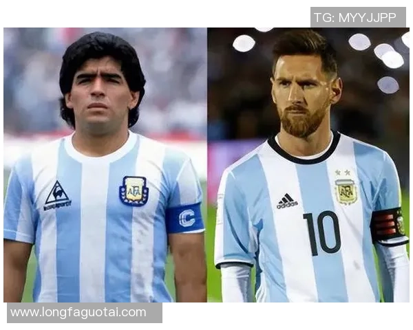 足球传奇代际交替:从贝利到梅西的时代风云与伟大球星的传承 足球传奇代际交替:从贝利到梅西的时代风云与伟大球星的传承