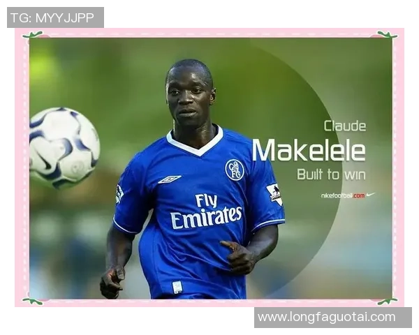 足球史上公认的豪门球星及其辉煌成就盘点 足球史上公认的豪门球星及其辉煌成就盘点