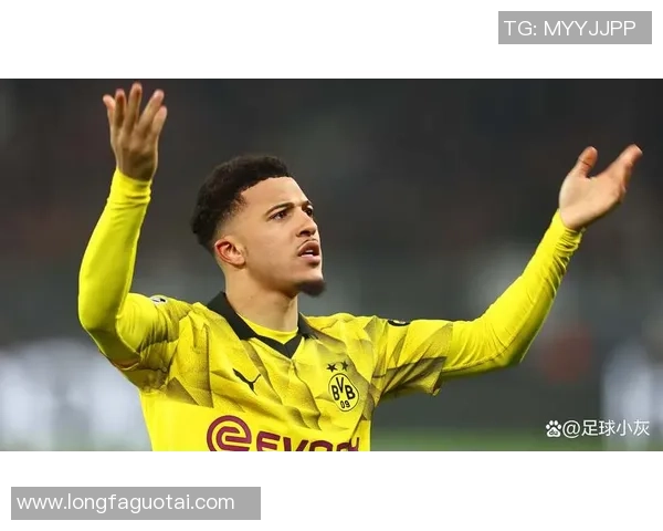 足球天才Wink崭露头角 成为全球瞩目新星的背后故事揭秘