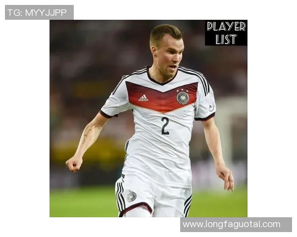 足球巨星头像背后的温情故事点燃无数球迷心中最深感动