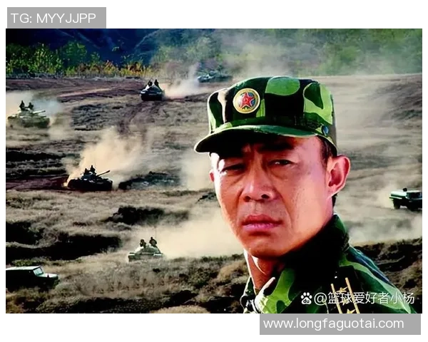 足球巨星背后的恩师故事：从默默无闻到助力传奇崛起的幕后英雄